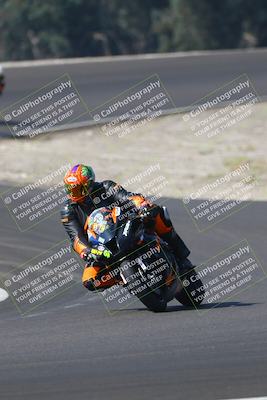 media/Sep-20-2025-TrackDaz (Sat) [[27f0cde673]]/B Group/1020am (Turn 3)/